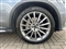 Mercedes-Benz GLC Image 4