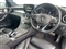 Mercedes-Benz GLC Image 5