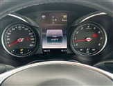 Mercedes-Benz GLC Image 6