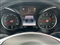 Mercedes-Benz GLC Image 6