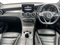 Mercedes-Benz GLC Image 7