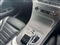 Mercedes-Benz GLC Image 8
