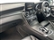 Mercedes-Benz GLC Image 9