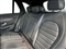 Mercedes-Benz GLC Image 10