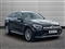 Mercedes-Benz GLC Image 1