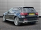 Mercedes-Benz GLC Image 2