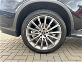 Mercedes-Benz GLC Image 4