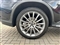 Mercedes-Benz GLC Image 4