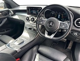 Mercedes-Benz GLC Image 5