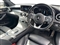 Mercedes-Benz GLC Image 5