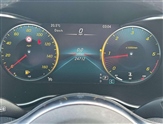 Mercedes-Benz GLC Image 6