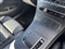 Mercedes-Benz GLC Image 8