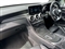 Mercedes-Benz GLC Image 9