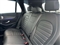 Mercedes-Benz GLC Image 10
