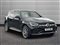 Mercedes-Benz GLC Image 1