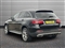Mercedes-Benz GLC Image 2
