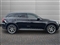 Mercedes-Benz GLC Image 3