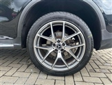 Mercedes-Benz GLC Image 4