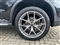 Mercedes-Benz GLC Image 4