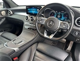 Mercedes-Benz GLC Image 5