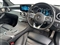 Mercedes-Benz GLC Image 5