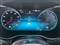 Mercedes-Benz GLC Image 6