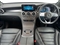 Mercedes-Benz GLC Image 7