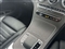 Mercedes-Benz GLC Image 8
