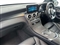 Mercedes-Benz GLC Image 9
