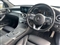 Mercedes-Benz GLC Image 10