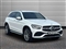 Mercedes-Benz GLC Image 1