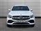 Mercedes-Benz GLC Image 4