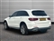 Mercedes-Benz GLC Image 5