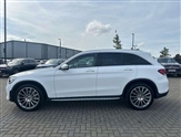 Mercedes-Benz GLC Image 6