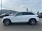 Mercedes-Benz GLC Image 6