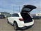 Mercedes-Benz GLC Image 7