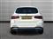 Mercedes-Benz GLC Image 8
