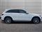 Mercedes-Benz GLC Image 9