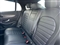 Mercedes-Benz GLC Image 10