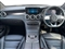 Mercedes-Benz GLC Image 7