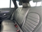 Mercedes-Benz GLC Image 10