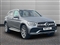 Mercedes-Benz GLC Image 1