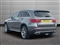 Mercedes-Benz GLC Image 2