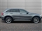 Mercedes-Benz GLC Image 3