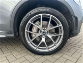 Mercedes-Benz GLC Image 4