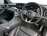 Mercedes-Benz GLC Image 5