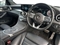 Mercedes-Benz GLC Image 5