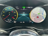 Mercedes-Benz GLC Image 6