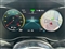 Mercedes-Benz GLC Image 6