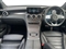 Mercedes-Benz GLC Image 7